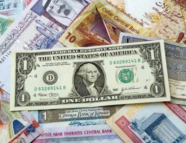 تحديث أسعار العملات الأجنبية مقابل الجنيه المصري اليوم الخميس 6 أغسطس 2026