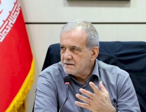 أبرز ما ورد في الصحف الأجنبية الخميس 6 أغسطس..من إعدامات إيران إلى صواريخ روسيا.. أزمات دولية تُعيد رسم خريطة التوتر العالمي
