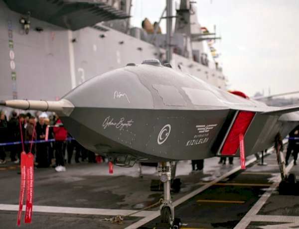 السعودية وتركيا وباكستان توحد صفوفها باتفاق دفاعي تاريخي في جدة