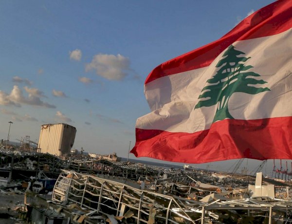 محلل سياسي لبناني: تجفيف منابع تمويل حزب الله أصبح محور المواجهة الجديدة
