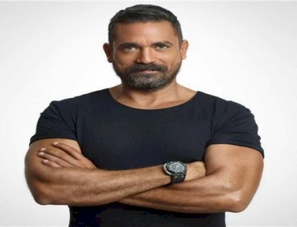 بعد نجاح تجاربه السابقة.. أمير كرارة يعود للأكشن الكوميدي بفيلم شغل كايرو