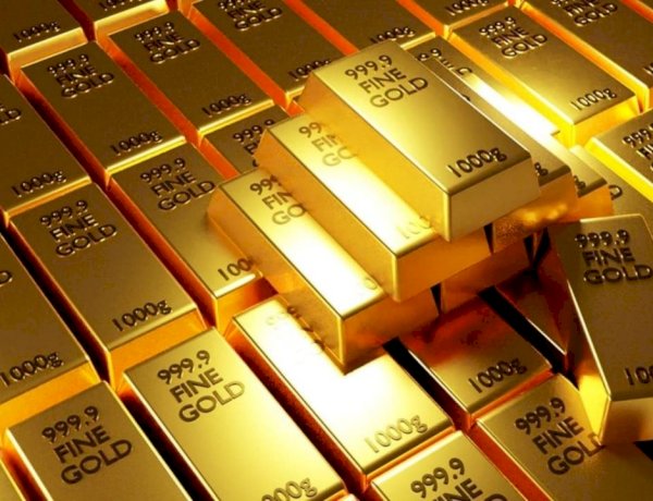 أسعار الذهب اليوم في عدد من الدول العربية — الأحد 9 أغسطس 2026