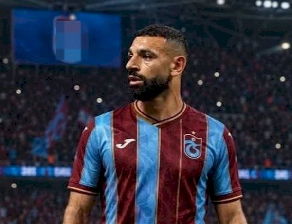 سفير الرياضة والسياحة.. كيف فتح محمد صلاح أبواب طرابزون أمام المصريين؟