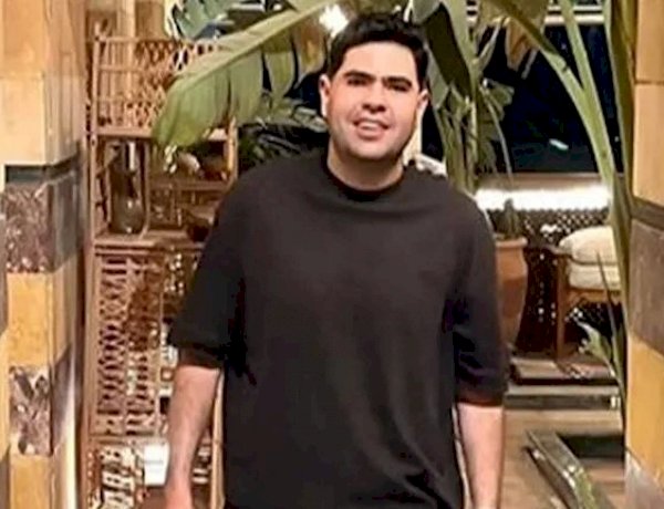 الموت يفجع الشاعر محمد البوغة في والده.. تفاصيل الجنازة وموعد العزاء
