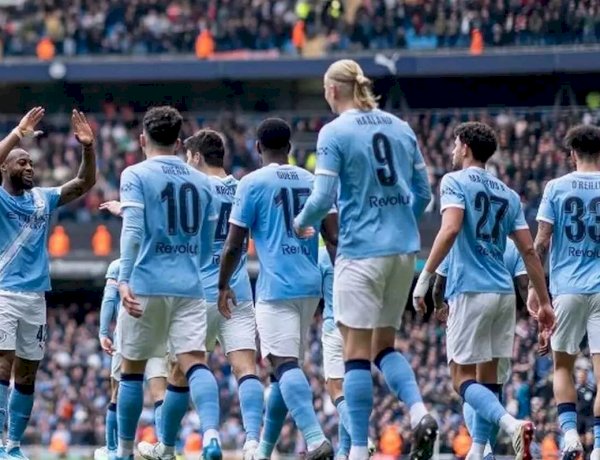 مواعيد مباريات اليوم.. مانشستر سيتي يُواجه أتلتيكو مدريد وليفربول ينزل ضيفًا على موناكو