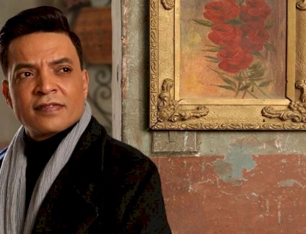 انفصال طارق الشيخ عن زوجته: كواليس القرار ورسالة الاحترام المتبادل