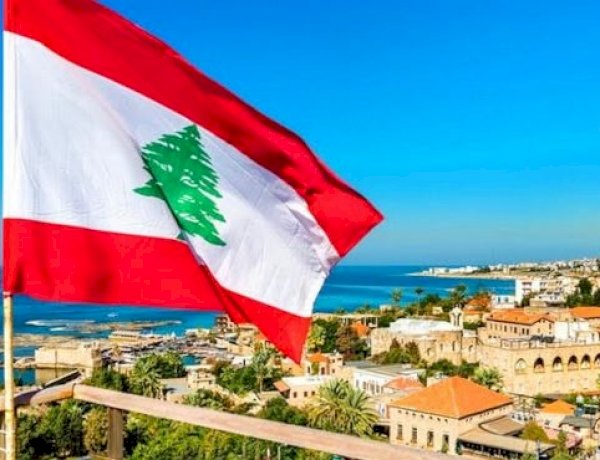 محلل لبناني: جولة روما قد تحدد مستقبل التفاوض بين بيروت وتل أبيب