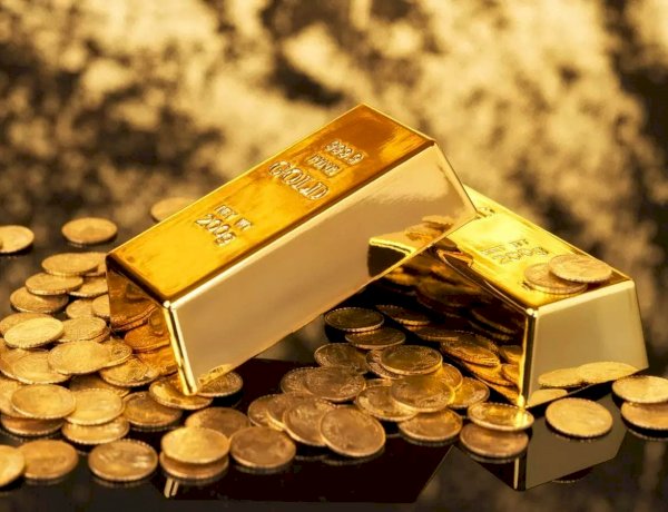 أسعار الذهب اليوم في عددٍ من الدول العربية — الخميس 13 أغسطس 2026