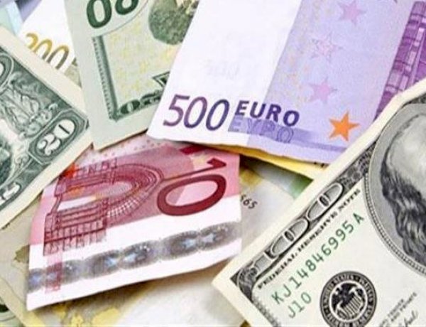 أسعار العملات الأجنبية أمام الجنيه المصري اليوم الأربعاء 19 أغسطس 2026