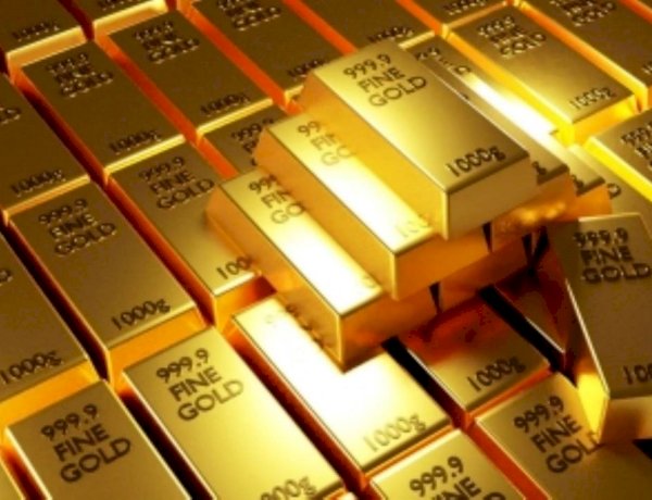 أسعار الذهب اليوم في عددٍ من الدول العربية — الخميس 20 أغسطس 2026