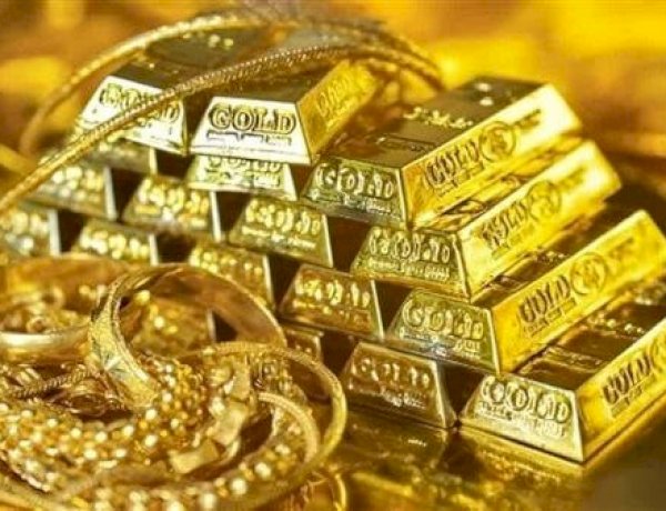 أسعار الذهب اليوم في عدد من الدول العربية — الجمعة 21 أغسطس 2026