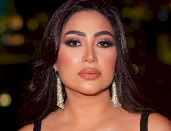 بوسى تستعد لإحياء حفل غنائى فى أبوظبى نهاية أغسطس