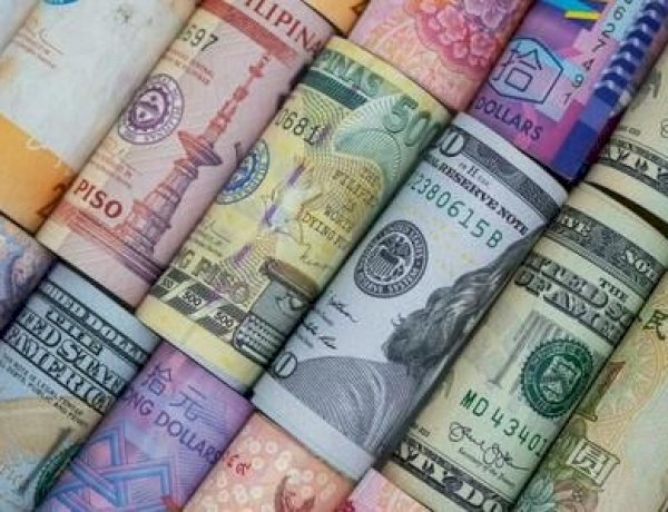 أسعار العملات الأجنبية والعربية أمام الجنيه المصري اليوم السبت 22 أغسطس 2026