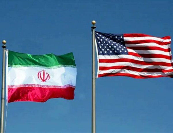 أستاذ دراسات إيرانية: واشنطن تنتقل من استنزاف إيران عسكريًا إلى خنقها اقتصاديًا.. وترامب يبقي باب التصعيد مفتوحًا