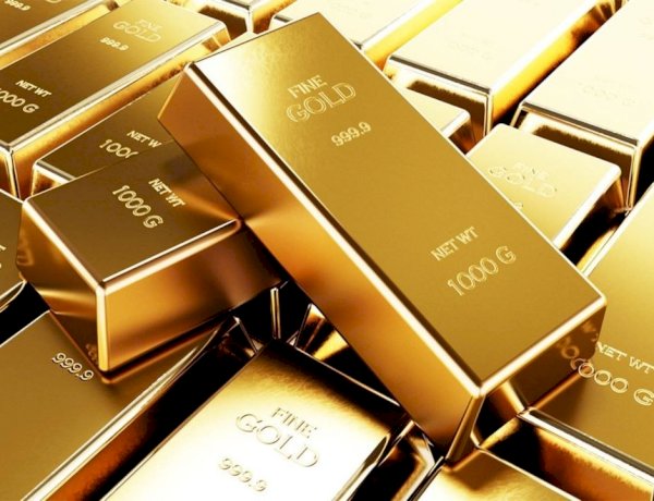 أسعار الذهب اليوم في الدول العربية.. تعرف على أحدث الأسعار الأحد 23 أغسطس 2026