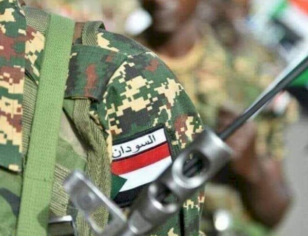 محلل سياسي سوداني: استمرار الحرب يضاعف المعاناة الإنسانية ويهدد بانهيار ما تبقى من مؤسسات الدولة