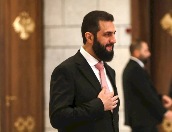 بعد قصف أبو الظهور.. تحرك سوري إسرائيلي لاحتواء التصعيد وفتح باب التهدئة