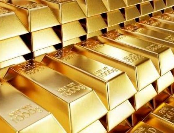 أسعار الذهب في الأسواق العربية اليوم الخميس 27 أغسطس 2026 