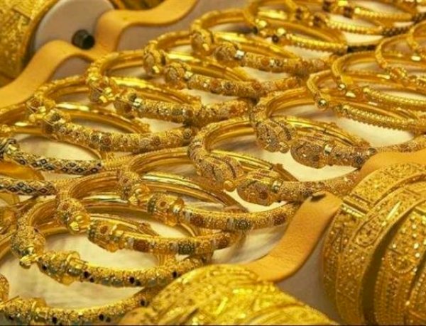 أسعار الذهب اليوم في عدد من الدول العربية — الجمعة 28 أغسطس 2026