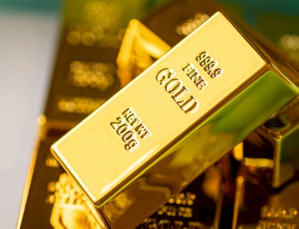 تحديث جديد لأسعار الذهب اليوم الأحد 30 أغسطس 2026