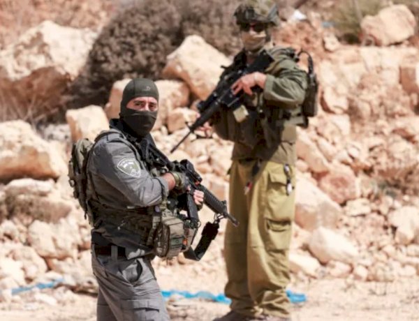 أبرز ما ورد في الصحف الأجنبية الإثنين 31 أغسطس..أمريكا وإيران في مواجهة جديدة.. روسيا تستعد لضرب الطاقة والضفة تغلي