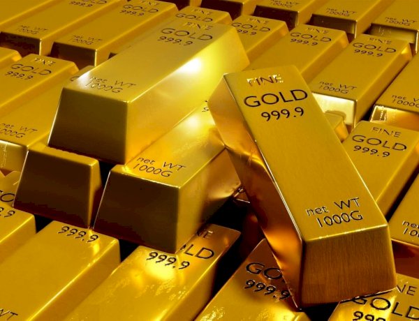 أسعار الذهب اليوم في الدول العربية.. تعرف على أحدث الأسعار الثلاثاء 1 سبتمبر 2026