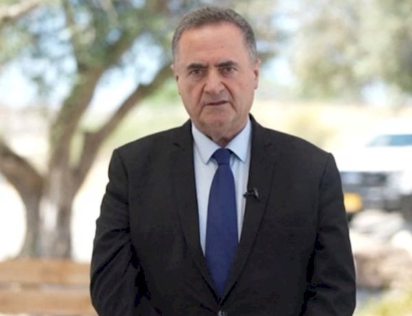 أبرز ما ورد في الصحف الأجنبية الخميس 3 سبتمبر..مضيق هرمز يشتعل.. تصعيد إيراني جديد يهز الخليج وأزمات العالم تتصاعد
