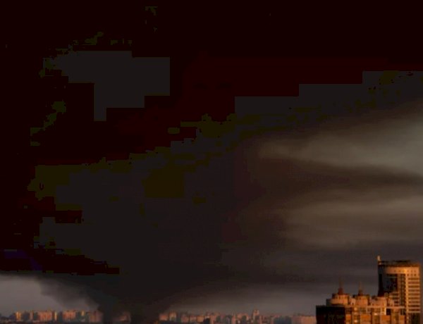 أبرز ما ورد في الصحف الأجنبية الثلاثاء 8 سبتمبر.. من حصار إيران إلى صواريخ كييف.. أزمات تتصاعد وجهود السلام تتعثر