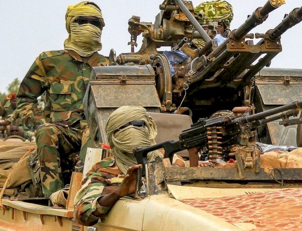 محللون سودانيون: الحرب تدفع السودان نحو كارثة إنسانية غير مسبوقة