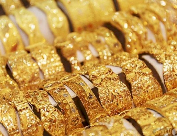 أسعار الذهب اليوم في عددٍ من الدول العربية — الخميس 10 سبتمبر 2026