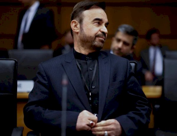 النووي الإيراني وحرب المسيرات.. أبرز ما تناولته الصحف الأجنبية الخميس 10 سبتمبر
