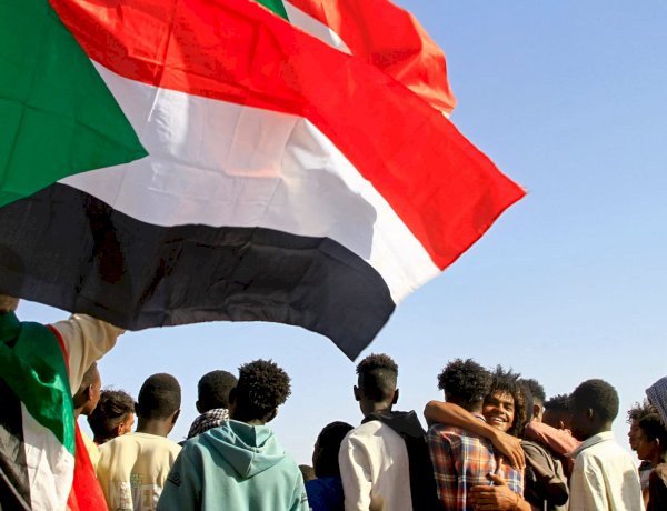اتهامات باستخدام الأسلحة الكيميائية في السودان.. محلل يدعو لتحقيق دولي عاجل