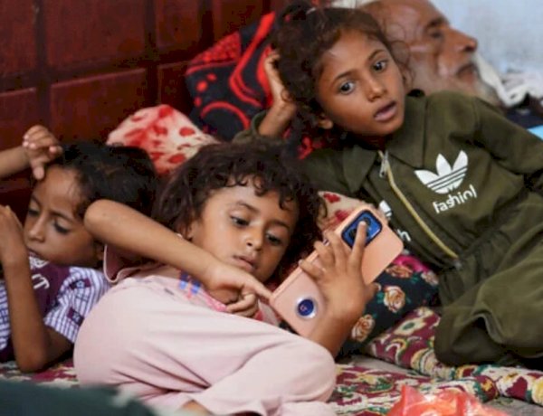 أبرز ما ورد في الصحف الأجنبية الأحد 13 سبتمبر..من أوديسا إلى هرمز وباب المندب.. تصعيد عسكري يهدد أمن المنطقة والملاحة