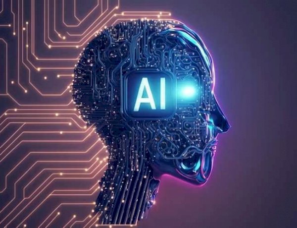 الذكاء الاصطناعي وهوس السيطرة.. بين سيناريوهات الخيال العلمي والمخاطر الحقيقية