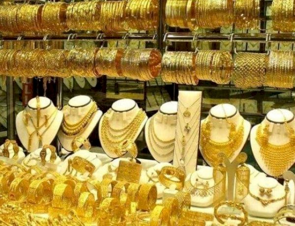 أسعار العملات الأجنبية أمام الجنيه المصري اليوم الأربعاء 16 سبتمبر 2026