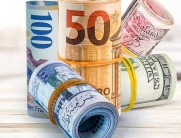 أسعار العملات الأجنبية أمام الجنيه المصري اليوم الأربعاء 16 سبتمبر 2026