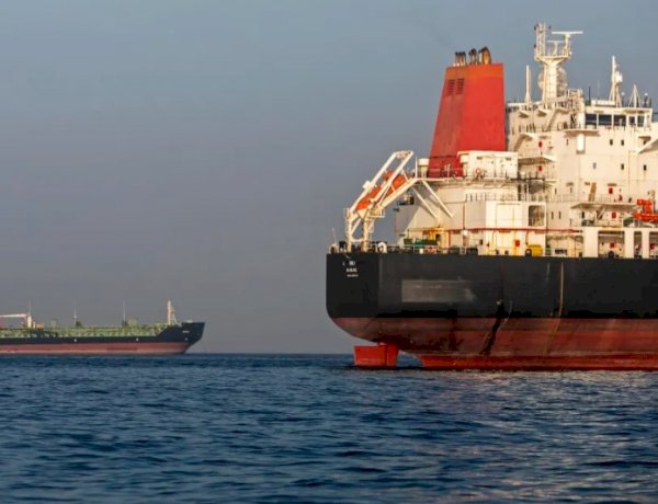 السعودية تعترض مسيرة حوثية قبل دخول أجواء مكة.. وتصعيد خطير في المنطقة