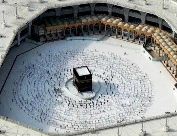 أبرز ما ورد في الصحف الأجنبية اليوم الأربعاء 16 سبتمبر..مسيرة حوثية تقترب من مكة.. ومخططات اغتيال روسية تهز أمريكا وأوروبا