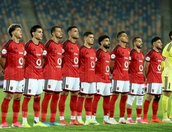موعد مباراة الأهلي والزمالك القادمة في الدوري المصري والقنوات الناقلة