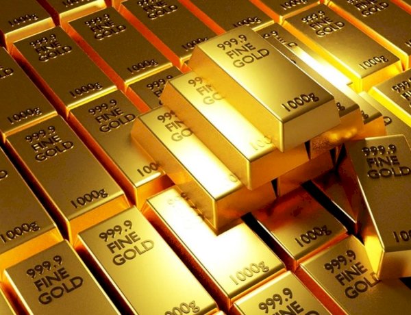 أسعار الذهب اليوم في عددٍ من الدول العربية — السبت 19 سبتمبر 2026