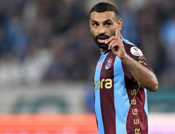 موعد مباراة طرابزون سبور وجالاتا سراي اليوم في الدوري التركي 