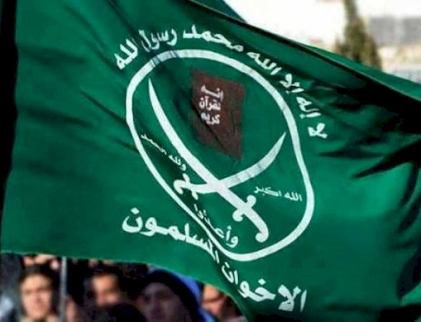 قيادي إخواني منشق: تحركات أوروبية متزايدة لمواجهة شبكات الإخوان ونشاطها