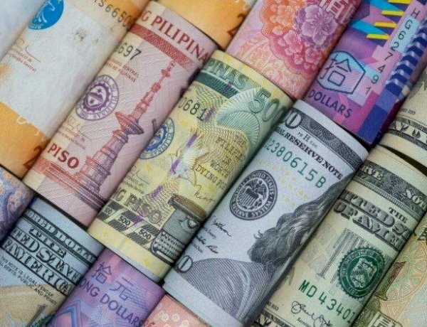 أسعار العملات الأجنبية أمام الجنيه المصري اليوم الأربعاء 23 سبتمبر 2026