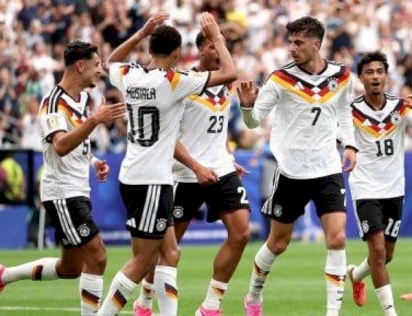 مواعيد مباريات اليوم والقنوات الناقلة.. قمة هولندا وألمانيا وتصفيات أمم أفريقيا