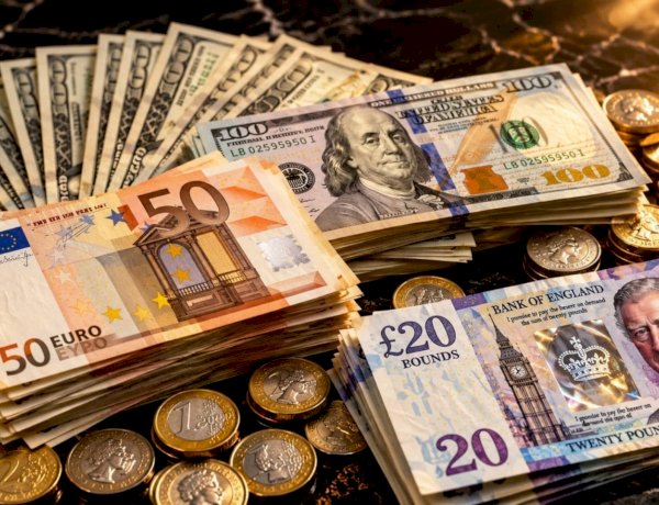 أسعار العملات الأجنبية أمام الجنيه المصري اليوم الخميس 24 سبتمبر 2026 في البنوك