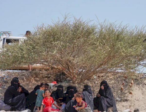 اليمن يحذر من خطر حوثي جديد.. باب المندب في مرمى تهديد الاقتصاد العالمي