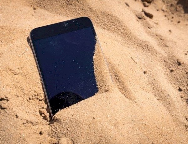 تفسير حلم ضياع الموبايل والبحث عنه في المنام