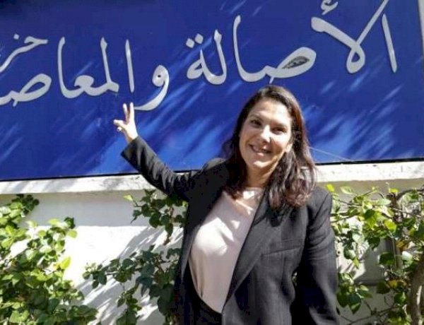 أول امرأة تقود الحكومة المغربية.. من هي فاطمة الزهراء المنصورى؟