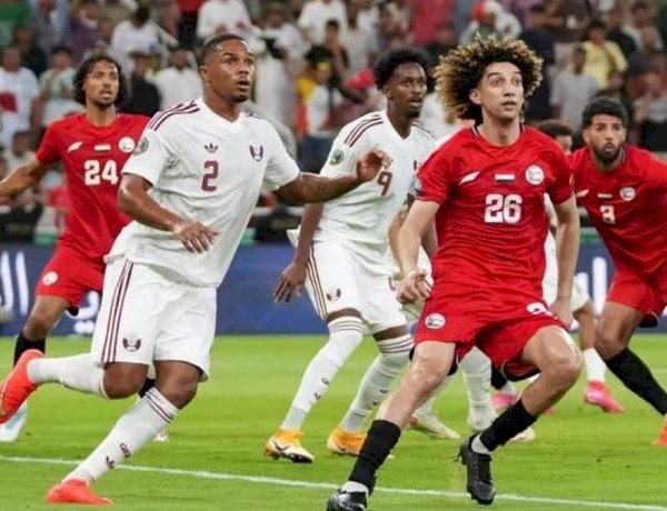مواعيد مباريات اليوم في خليجي 27.. البحرين أمام اليمن والإمارات ضد قطر