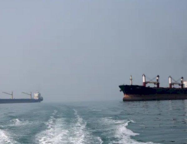 خبير الشؤون الإيرانية: العقوبات الأمريكية تستهدف شرايين الاقتصاد الإيراني وتزيد الضغوط على طهران